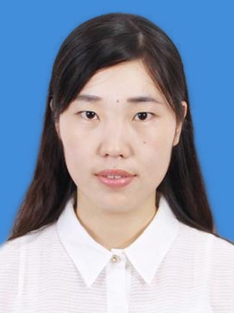 曹敏_WPS证件照.png 曹敏_WPS证件照.png