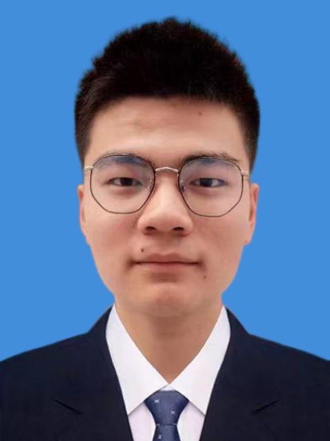 田浩_WPS证件照.jpg 田浩_WPS证件照.jpg