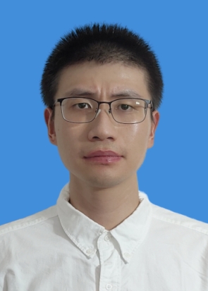 薛韬.jpg 薛韬.jpg