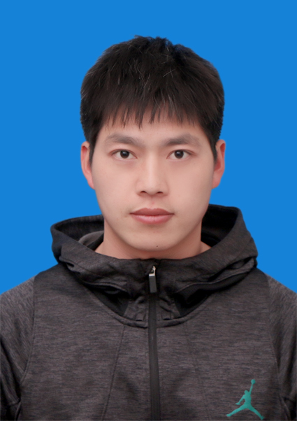 杨恒轩.jpg 杨恒轩.jpg