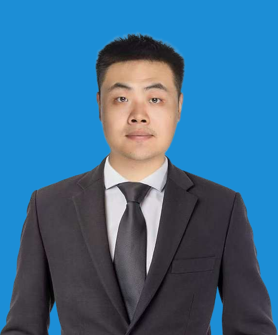 王智聪.png 王智聪.png