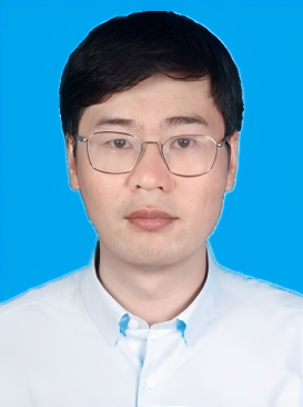 文畅.png 文畅.png