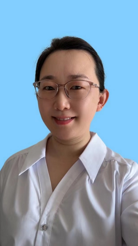 马玲.jpeg 马玲.jpeg