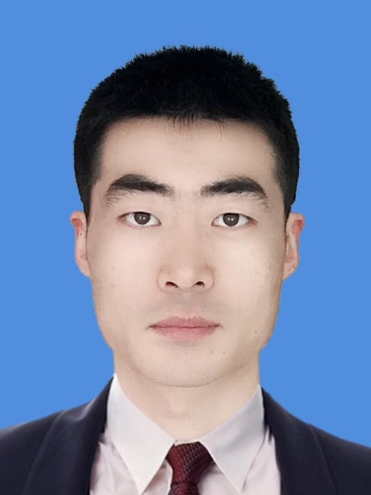 仇成威.jpg 仇成威.jpg