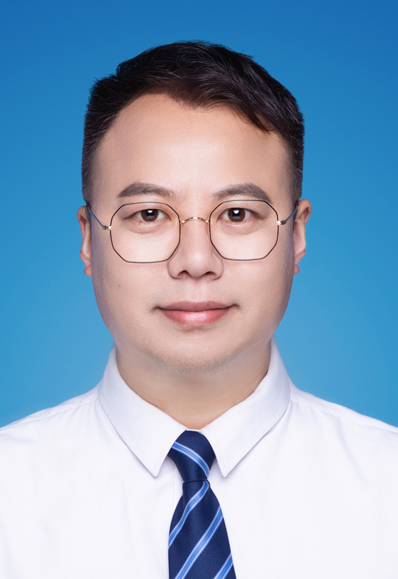 张永强.jpeg 张永强.jpeg