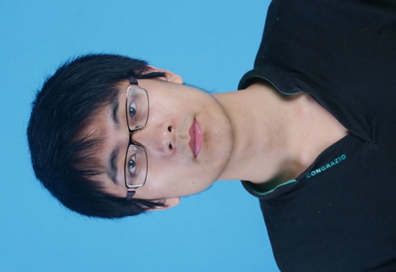 唐柏杰.jpeg 唐柏杰.jpeg