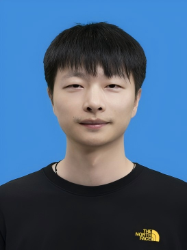 肖健.png 肖健.png