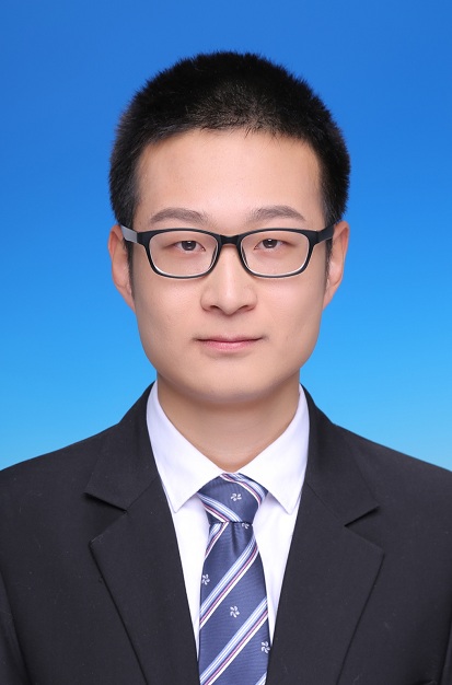 宋昱玮.jpeg 宋昱玮.jpeg