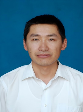 赵越.png 赵越.png